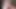 Nastydaddy dilf jack dixon cums süre barebacking ian frost