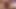 Büyük dildo jucielussie ile fışkırtıyor ve anal sikişiyor