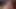 Porno yıldızı Silke Maiden ile grup seks partisi