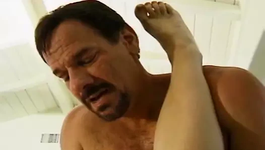 amatör swingers için azgın zaman