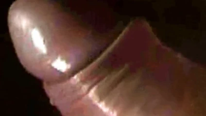 Göt ve yarak fotoğrafları