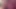 504'teki olgun 304, 30 Nisan Cuma sabahı sahiplendi