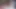 Kişisel Antrenör Tüm Öğrencileri Tarafından Aynı Anda Sikildi - Gangbang