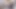 Hunt4k. piliç denisse onu amını bf's olmadan adama sattı...