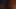 Eylül 2022 15. gün sfm & blender porno derlemesi