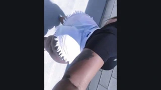 Şimdi vur bana !!!!