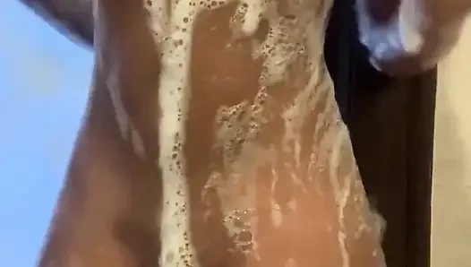 Duş zamanı bölüm 1