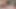 Üvey annenin amcığı ve göğüsleri sergileniyor