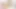 Southernstrokes sarışın twinks robbie dane ve alex law sikme