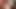 Utangaç Tiffani Madison Nade Nasty'nin ıslak anal seksinden daha fazlasını istiyor!