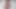 Orta yaşlı seksi kadın öğretmen - sınıf