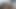 Porno hoe tia carter garip götlü grup seks