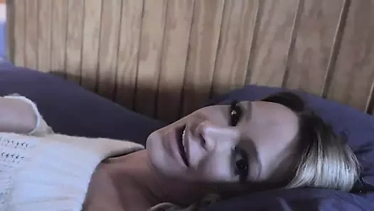 Adım anne amatör üvey kız becerdin üzerinde tatil üvey bir