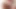 Sıska orta yaşlı seksi kadın büyük bir yarağa öğürüyor ve sonra büyük bir boşalma için sikiliyor