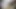 Old grandfather masturbation
