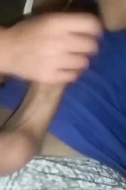 Различные сцены, снятые и отправленные друзьям