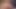 Doğal genç sybil a nihayet sahip olan seks ile seninle, vr porno