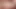 Oyuncak ve anal fisting eğlence ile adriana chechik
