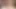 Seksi genç Ukraynalı kız lana blade ile büyük yarağı okşamak için röportajı kullanıyor