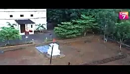 Kara yaramazlık 2021 s01e01, telegram kanalını takip edin hotmirchishortmovie