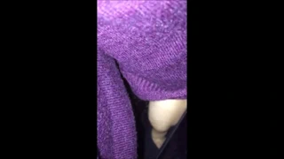 sürtünme benim kıllı KEDİ