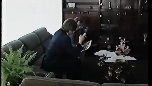 Azgın hatun 1 miras