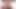 Jada Stevens ve Holly Michaels göt deliği Mike Adriano tarafından sikiliyor