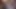 Jack Darling &amp; Dane Ryder Fragmanı