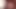 Mikuru Shiina'nın ateşli Japon oral seksi grup seks karşılaşmasını tutuşturuyor