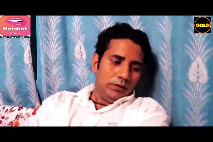 DEMAND: Hindi Webseries Released on hotshotprime