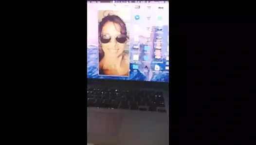 Cum haraç desi sevgilisi