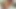 Seksi sarışın milf yapar ona ilk seks bant
