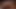 M557G12 Mature Woman Gangbang Standard Giant Black Mega Po Destroyed by Po Po Po Popula
