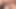 Edepsiz kız iki adam tarafından döllendikten sonra sıkı deliklerinden döl içiyor
