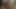 Jesse cox teaser 5