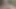 Sıcak üçlü jillian janson aiden ashley ve jenna j ross sikme