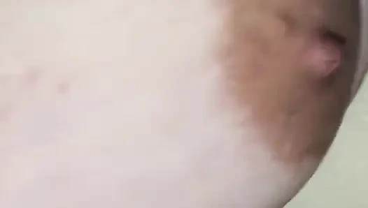 Kız Müslüman 19 yaşında ve khaliji büyük yarak