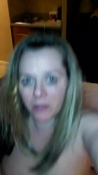 Babamın üstünde güzel görünüyorum