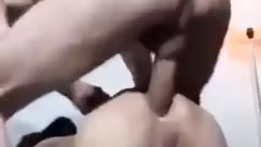 ince açgözlü twink