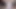 3 boyutlu iri güzel kadın olgun orta yaşlı seksi kadın yaşlı büyük yarakla sikiliyor