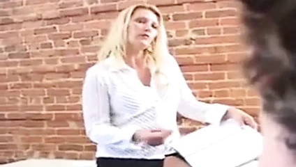 Drncm klasik çift d226