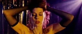 Marisa tomei - güreşçi