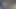 Fakehub Originals - Fakehub Editors Choice Derlemesi
