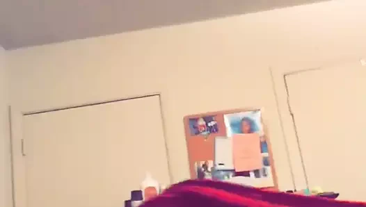 Bu dünyayı çıldırt