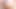 Anal sikme tarafından seksi genç kız ile ıslak sıkı kedi onm web kamerası