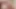Sarışın latin kız, götünü canavar bir yarakla sert sikiyor, jack23, göt yalama, fetiş sadece anal derin taşaklar fışkırtıyor, anal vivi