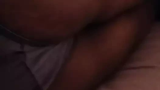 külot