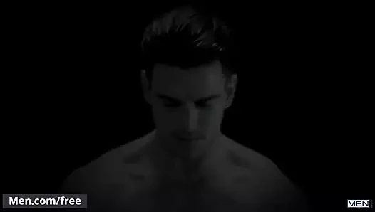 Men.com - jacob peterson ve roman todd - yasak bölüm 1