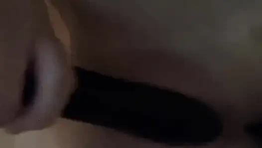 esperando voce vir me comer