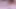 My boyfriend's Oh, My God! I'm Jerking My Boyfriend's Dick off, and His Best Friend Is Discreetly Fucking Triple cumshot